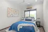 1 Crown Court, Durack, NT 0830-Image