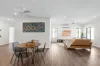 1 Crown Court, Durack, NT 0830-Image