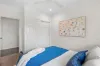 1 Crown Court, Durack, NT 0830-Image