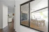 1 Crown Court, Durack, NT 0830-Image