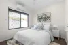 1 Crown Court, Durack, NT 0830-Image