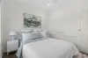 1 Crown Court, Durack, NT 0830-Image