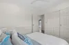 1 Crown Court, Durack, NT 0830-Image
