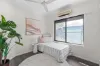 1 Crown Court, Durack, NT 0830-Image