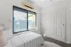 1 Crown Court, Durack, NT 0830-Image