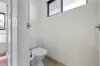 1 Crown Court, Durack, NT 0830-Image