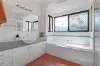 1 Crown Court, Durack, NT 0830-Image