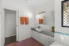 1 Crown Court, Durack, NT 0830-Image