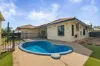 1 Crown Court, Durack, NT 0830-Image