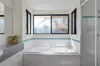 1 Crown Court, Durack, NT 0830-Image