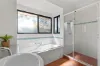1 Crown Court, Durack, NT 0830-Image