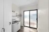 1 Crown Court, Durack, NT 0830-Image