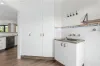 1 Crown Court, Durack, NT 0830-Image