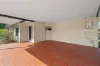 1 Crown Court, Durack, NT 0830-Image