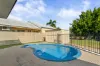 1 Crown Court, Durack, NT 0830-Image