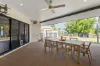 1 Crown Court, Durack, NT 0830-Image