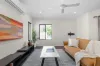 1 Crown Court, Durack, NT 0830-Image