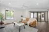 1 Crown Court, Durack, NT 0830-Image