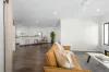 1 Crown Court, Durack, NT 0830-Image