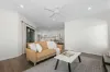 1 Crown Court, Durack, NT 0830-Image