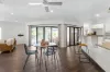 1 Crown Court, Durack, NT 0830-Image
