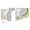 1 Crown Court, Durack, NT 0830-Floorplan