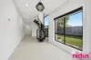 1 Crown Street, Austral, NSW 2179-Image