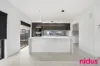 1 Crown Street, Austral, NSW 2179-Image