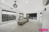1 Crown Street, Austral, NSW 2179-Image