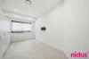 1 Crown Street, Austral, NSW 2179-Image
