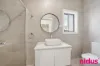 1 Crown Street, Austral, NSW 2179-Image