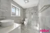 1 Crown Street, Austral, NSW 2179-Image
