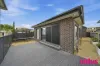 1 Crown Street, Austral, NSW 2179-Image