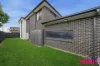 1 Crown Street, Austral, NSW 2179-Image
