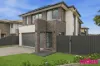 1 Crown Street, Austral, NSW 2179-Image