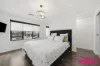 1 Crown Street, Austral, NSW 2179-Image