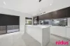 1 Crown Street, Austral, NSW 2179-Image