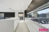 1 Crown Street, Austral, NSW 2179-Image