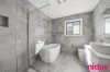 1 Crown Street, Austral, NSW 2179-Image