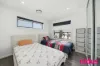 1 Crown Street, Austral, NSW 2179-Image