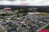 1 Crown Street, Austral, NSW 2179-Image