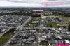 1 Crown Street, Austral, NSW 2179-Image