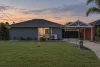 1 Croxley Close, Wyndham Vale, Vic 3024