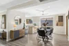 1 Croxley Close, Wyndham Vale, Vic 3024-Image