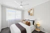 1 Croxley Close, Wyndham Vale, Vic 3024-Image