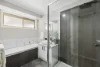 1 Croxley Close, Wyndham Vale, Vic 3024-Image
