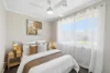 1 Croxley Close, Wyndham Vale, Vic 3024-Image