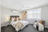 1 Croxley Close, Wyndham Vale, Vic 3024-Image