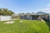 1 Croxley Close, Wyndham Vale, Vic 3024-Image