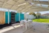 1 Croxley Close, Wyndham Vale, Vic 3024-Image